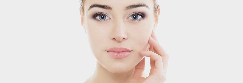 acne extraction Bangkok