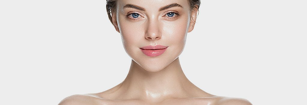 acne facial Bangkok