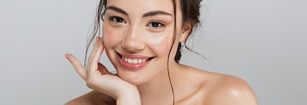 acne treatment Bangkok