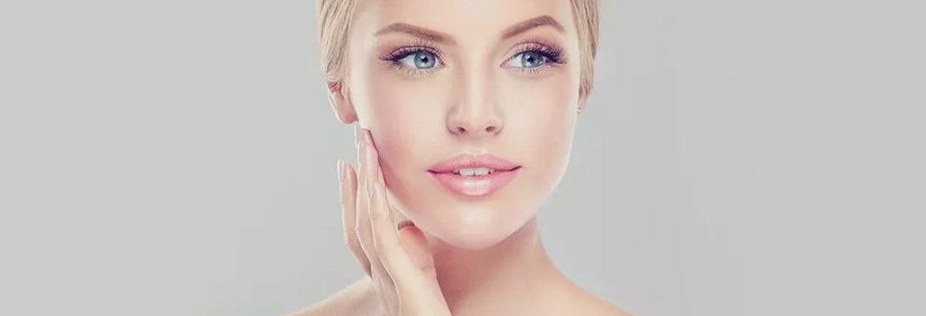 blackhead removal Bangkok