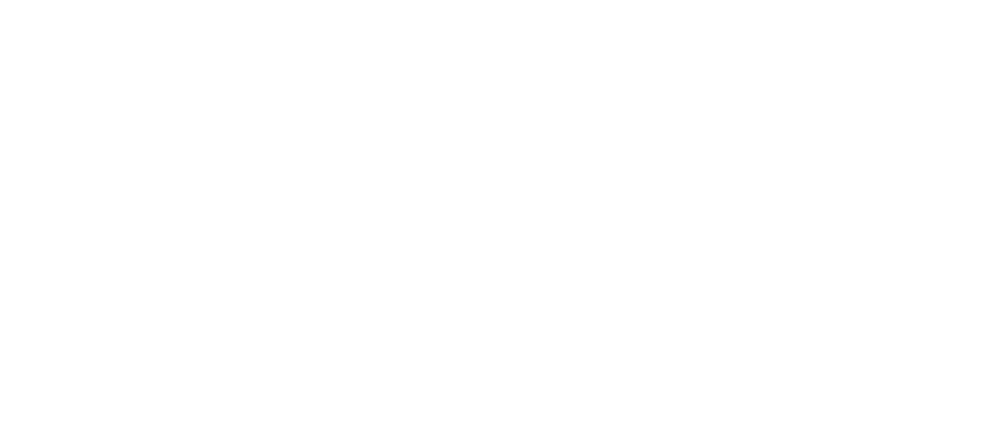 Facial Clinic logo white