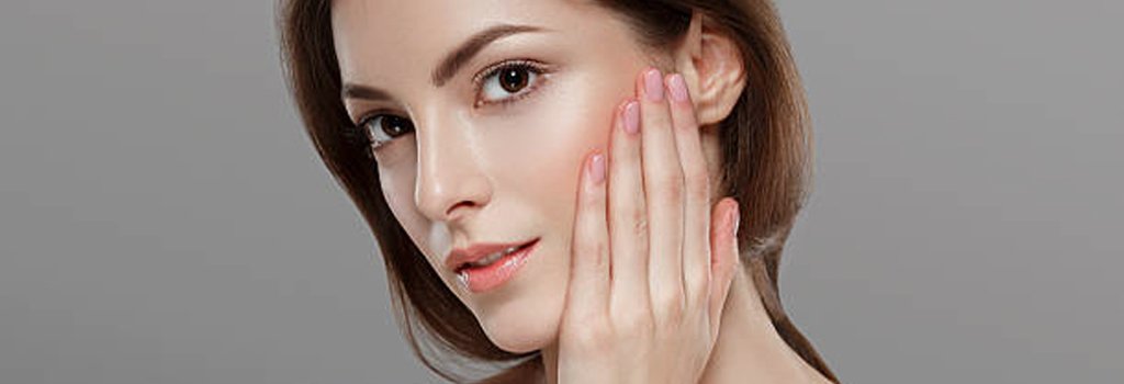 microdermabrasion Bangkok