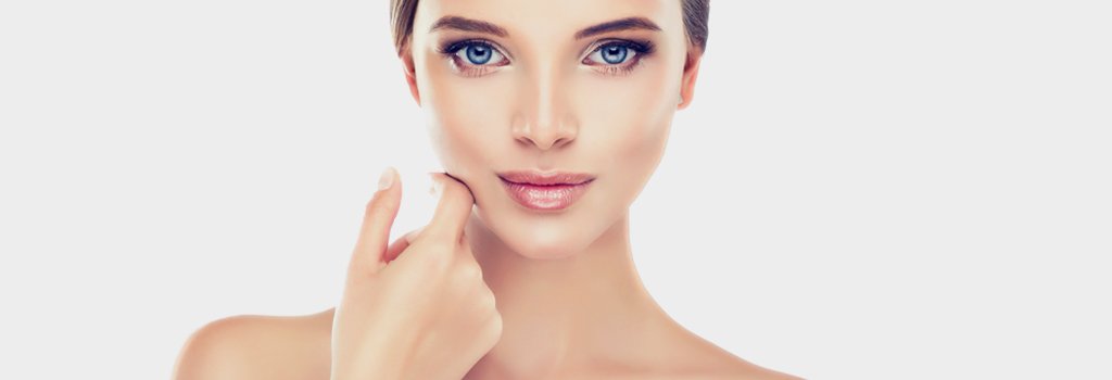 acne treatment for severe acne in Bangkok