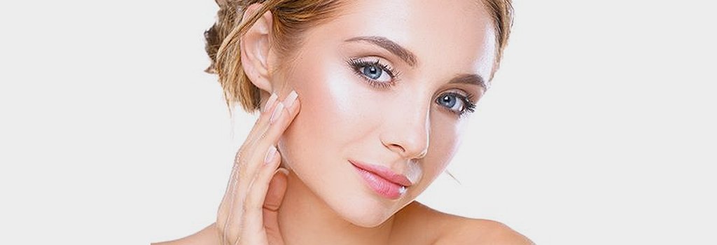 best acne facial Bangkok