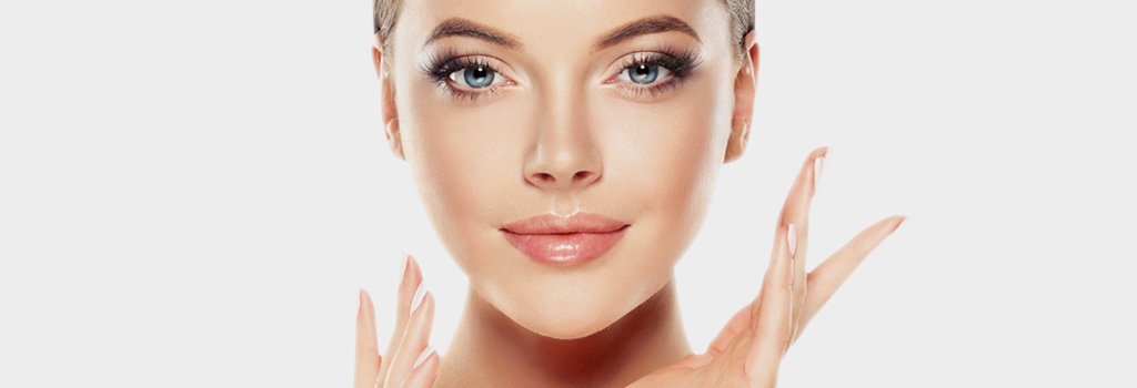 best acne treatment oily skin in Bangkok