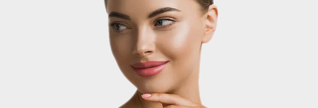 best acne treatment sensitive skin in Bangkok