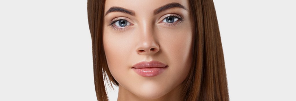 hormonal acne treatment Bangkok